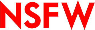NSFW