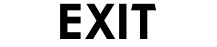 EXIT