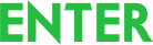 ENTER